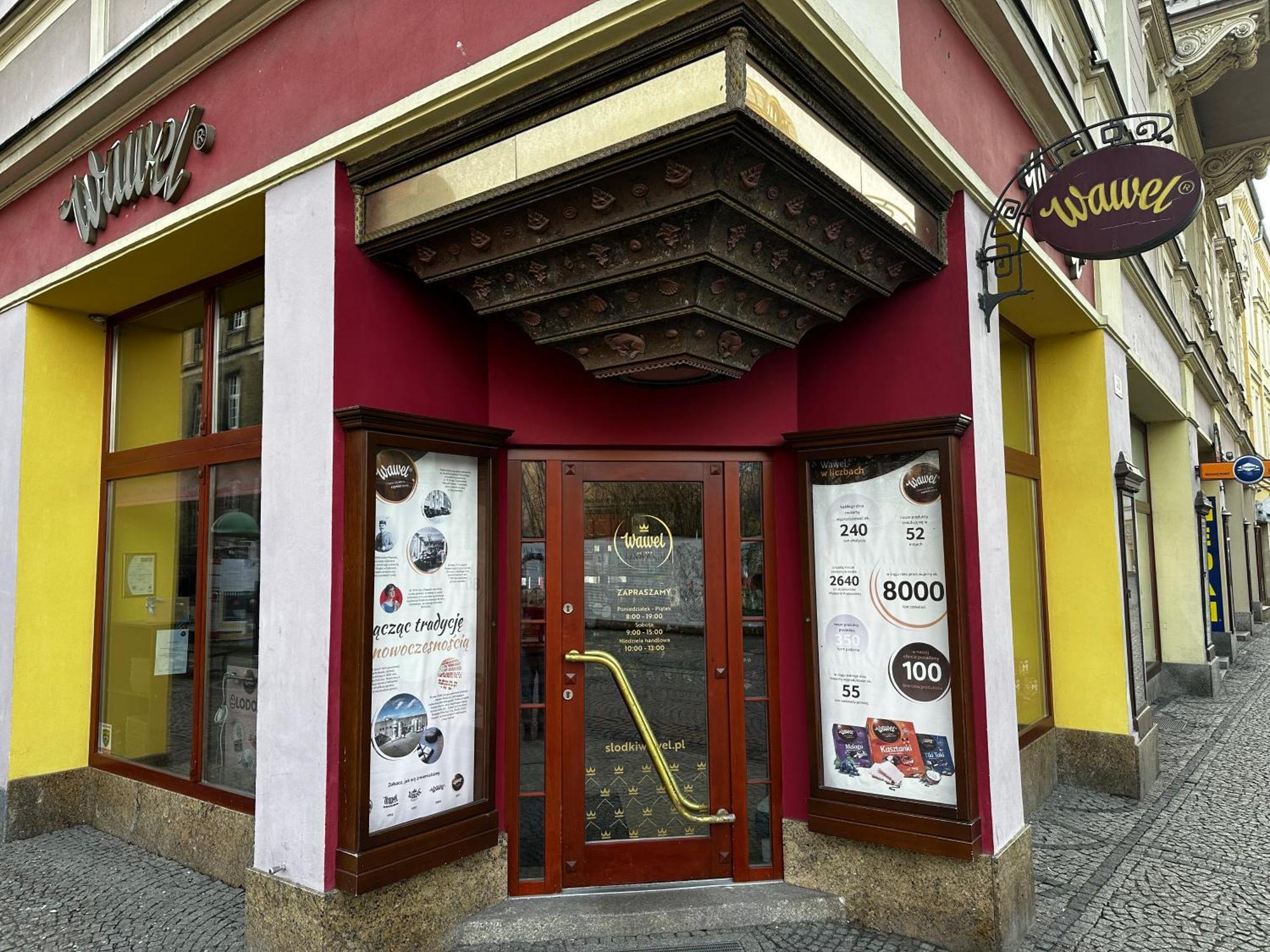Miniapartament Jelonka Jelenia Góra Extérieur photo