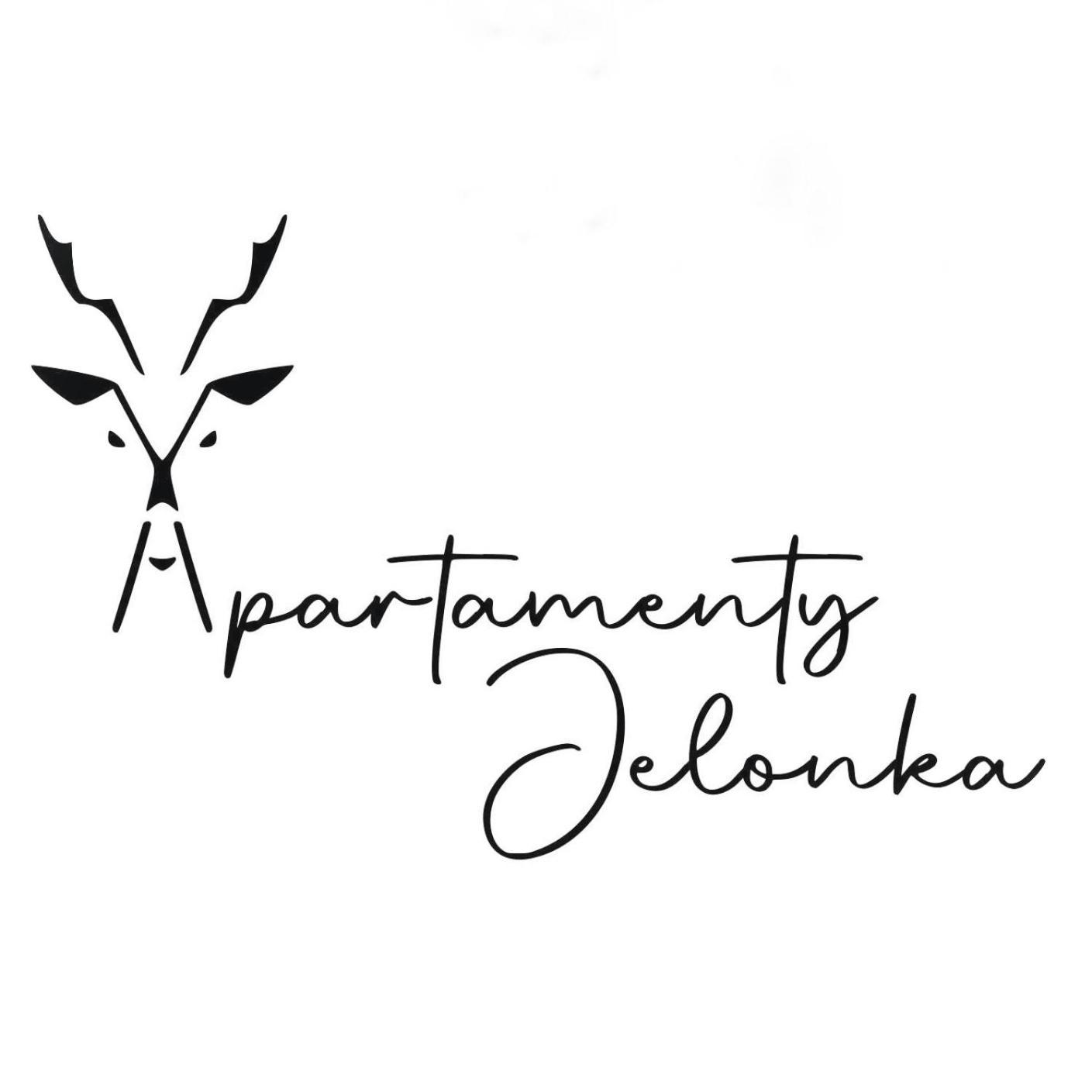 Miniapartament Jelonka Jelenia Góra Extérieur photo