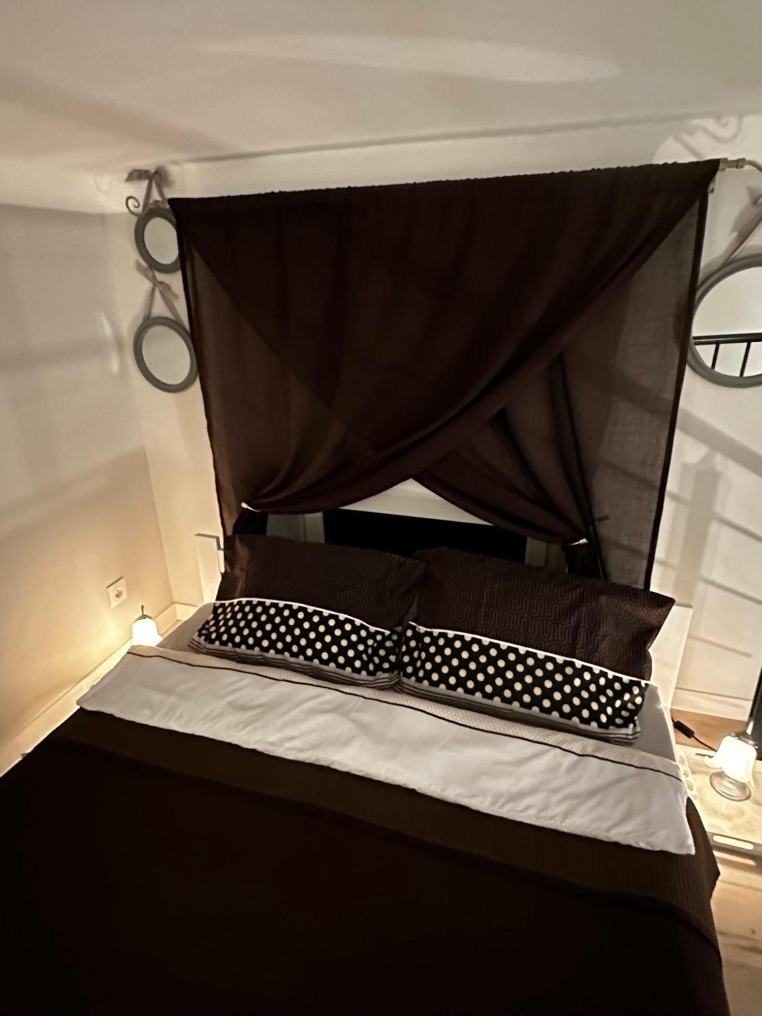 Miniapartament Jelonka Jelenia Góra Extérieur photo