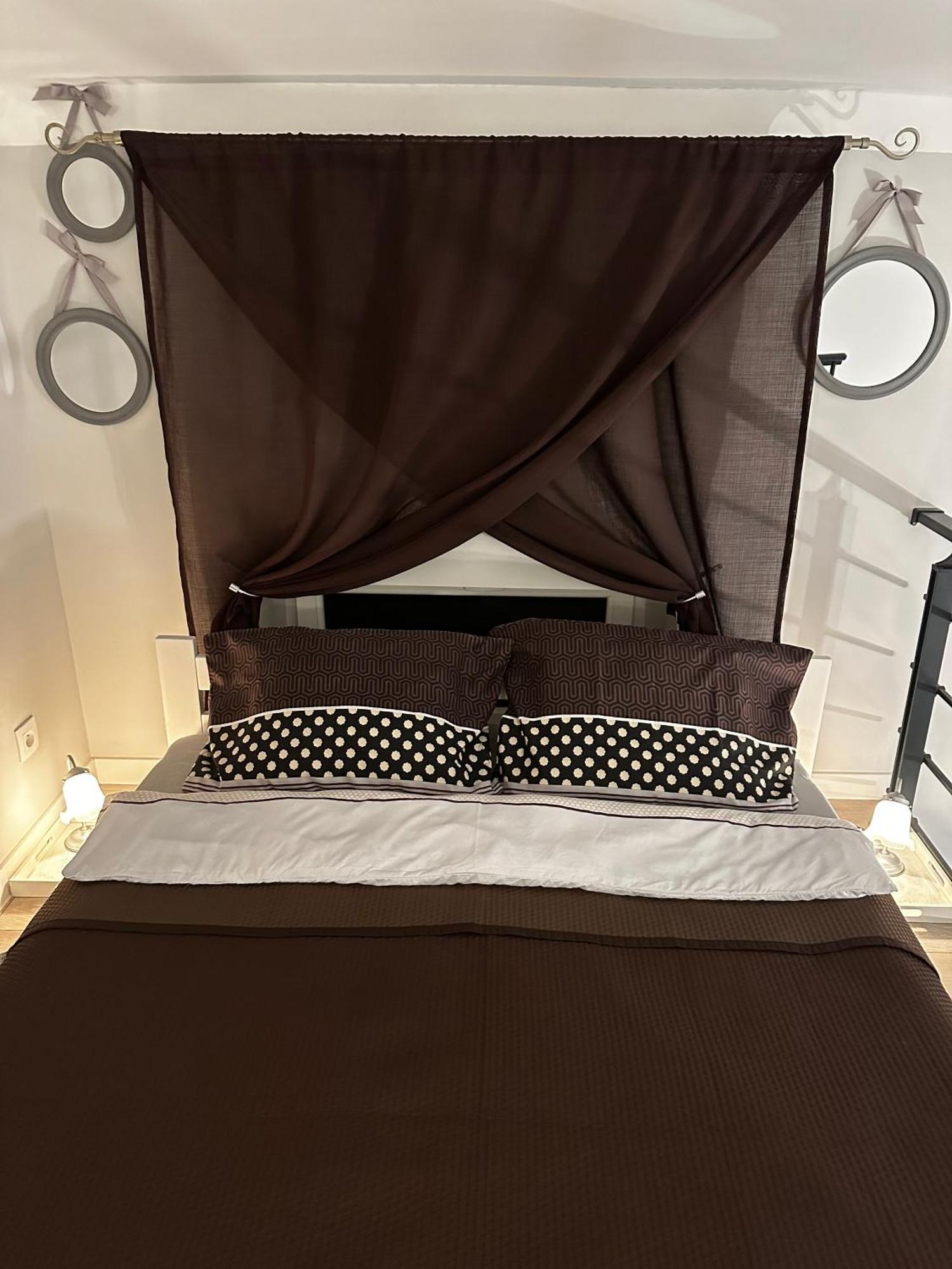 Miniapartament Jelonka Jelenia Góra Extérieur photo